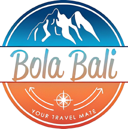 Bola Bali Tour
